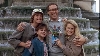 images/movie/europeanvacation/07.jpg
