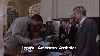 images/movie/europeanvacation/08.jpg