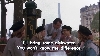 images/movie/europeanvacation/09.jpg