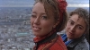 images/movie/europeanvacation/12.jpg