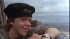 images/movie/europeanvacation/13.jpg