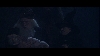 images/movie/harrypotter1/screens/Untitled_01.jpg