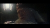 images/movie/harrypotter1/screens/Untitled_02.jpg