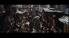 images/movie/harrypotter1/screens/Untitled_06.jpg