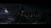 images/movie/harrypotter1/screens/Untitled_09.jpg