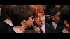 images/movie/harrypotter1/screens/Untitled_13.jpg