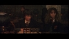 images/movie/harrypotter1/screens/Untitled_18.jpg