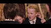 images/movie/harrypotter1/screens/Untitled_19.jpg