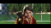 images/movie/harrypotter1/screens/Untitled_24.jpg