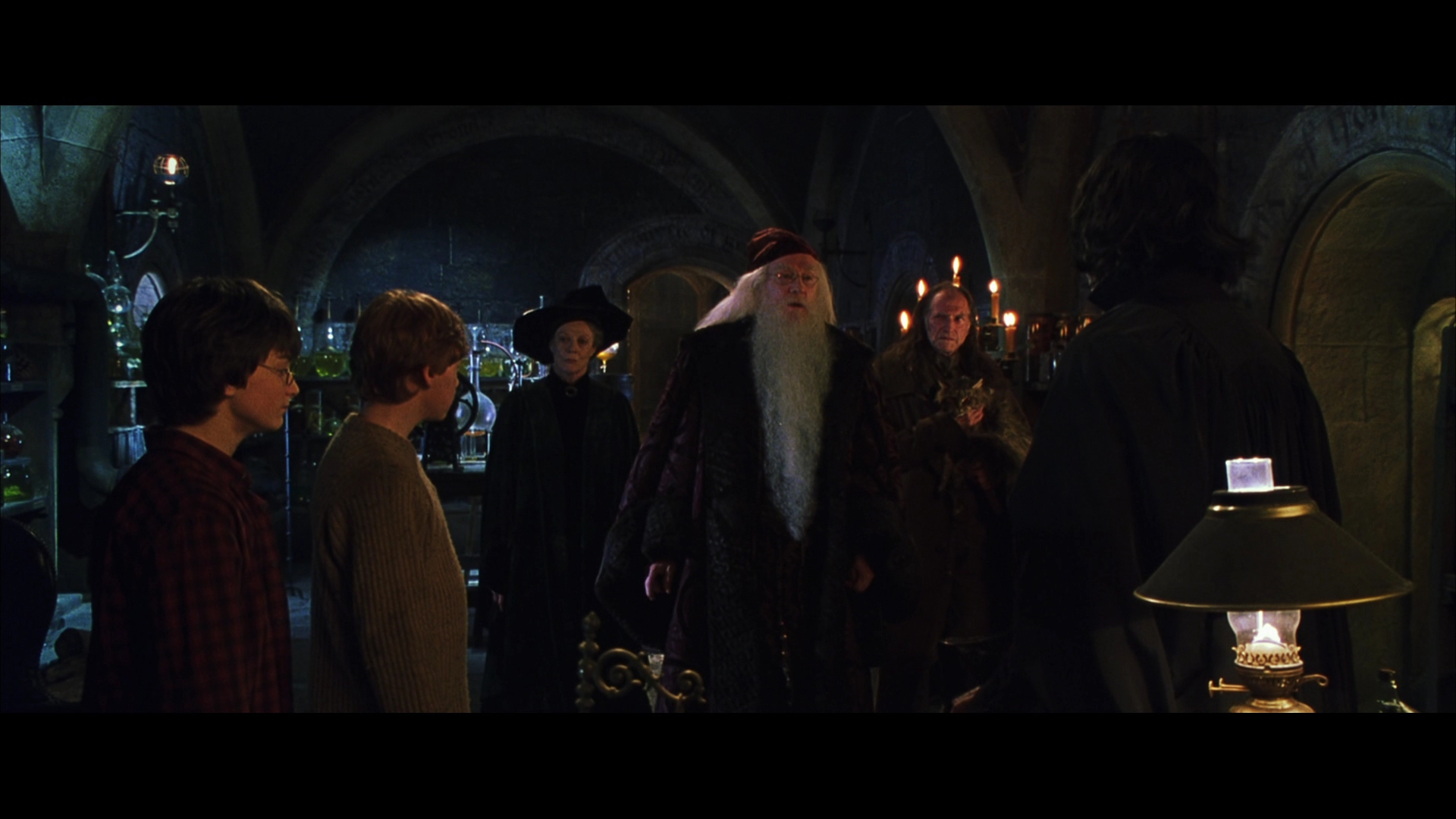 harry potter spiele online harry potter spiele online