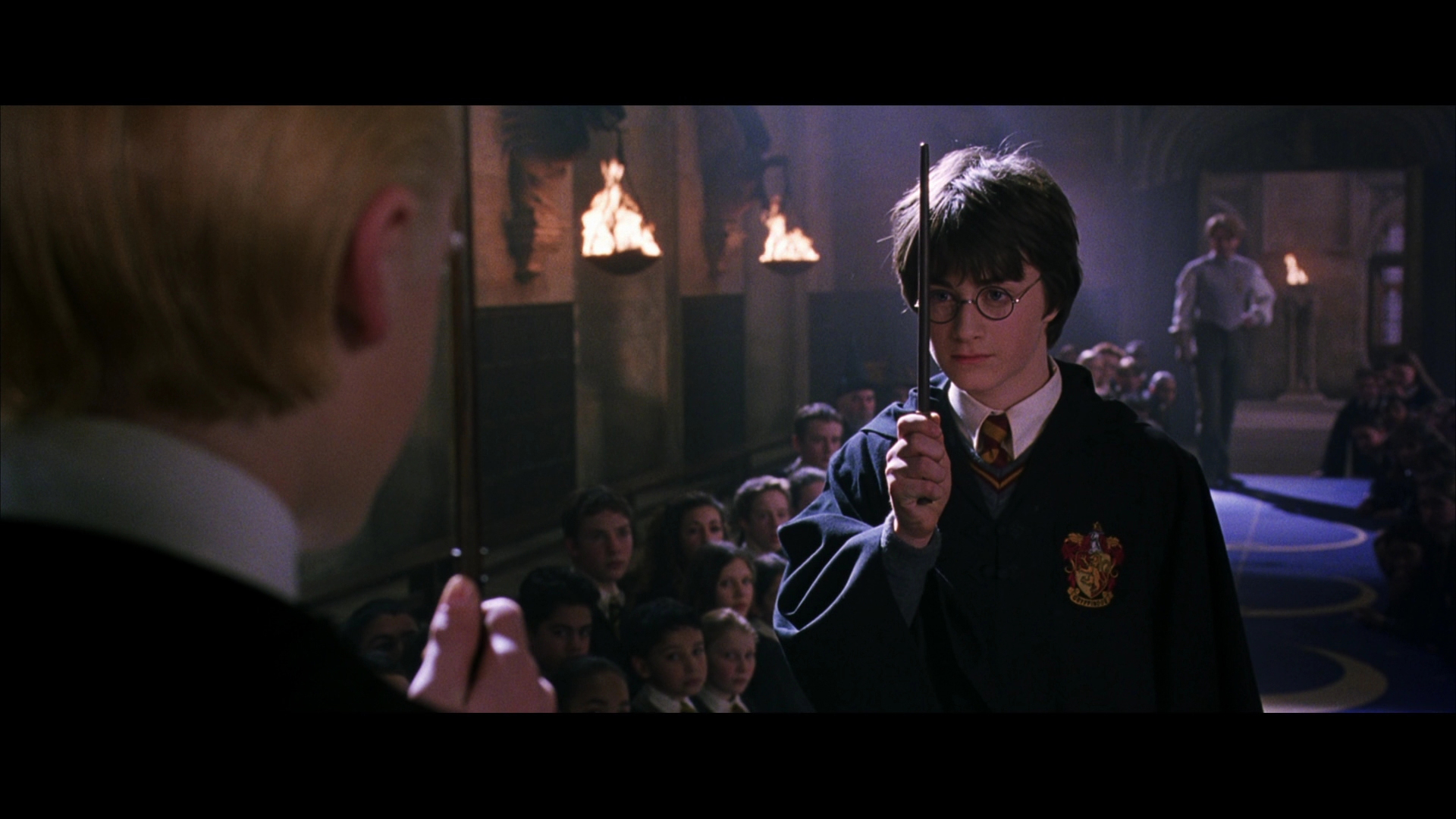 harry potter spiele online harry potter spiele online
