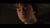 images/movie/harrypotter2/screens/Untitled_01.jpg