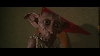 images/movie/harrypotter2/screens/Untitled_04.jpg