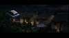 images/movie/harrypotter2/screens/Untitled_05.jpg