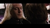 images/movie/harrypotter2/screens/Untitled_06.jpg
