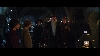 images/movie/harrypotter2/screens/Untitled_08.jpg