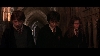 images/movie/harrypotter2/screens/Untitled_09.jpg