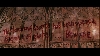 images/movie/harrypotter2/screens/Untitled_10.jpg