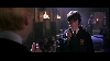 images/movie/harrypotter2/screens/Untitled_14.jpg