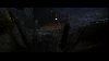 images/movie/harrypotter2/screens/Untitled_15.jpg