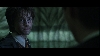 images/movie/harrypotter2/screens/Untitled_16.jpg