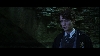 images/movie/harrypotter2/screens/Untitled_17.jpg