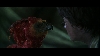 images/movie/harrypotter2/screens/Untitled_20.jpg