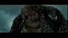 images/movie/harrypotter3/screens/Untitled_02.jpg