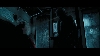 images/movie/harrypotter3/screens/Untitled_07.jpg
