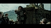 images/movie/harrypotter3/screens/Untitled_09.jpg