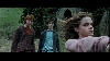 images/movie/harrypotter3/screens/Untitled_14.jpg