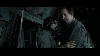 images/movie/harrypotter3/screens/Untitled_16.jpg