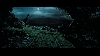 images/movie/harrypotter3/screens/Untitled_21.jpg