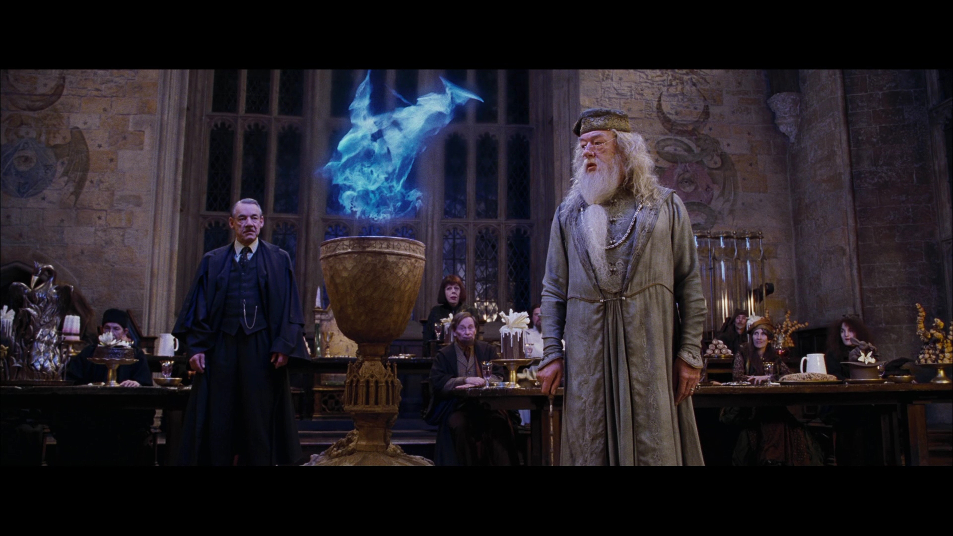 Harry Potter Und Der Feuerkelch Film Harry Potter Und Der Feuerkelch Film