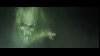 images/movie/harrypotter4/screens/Untitled_04.jpg