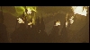 images/movie/harrypotter4/screens/Untitled_06.jpg