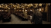images/movie/harrypotter4/screens/Untitled_13.jpg