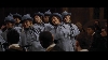 images/movie/harrypotter4/screens/Untitled_14.jpg