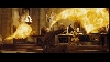 images/movie/harrypotter4/screens/Untitled_16.jpg