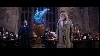images/movie/harrypotter4/screens/Untitled_18.jpg