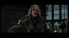 images/movie/harrypotter4/screens/Untitled_19.jpg