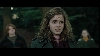 images/movie/harrypotter4/screens/Untitled_22.jpg