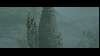 images/movie/harrypotter4/screens/Untitled_24.jpg