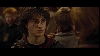 images/movie/harrypotter4/screens/Untitled_27.jpg