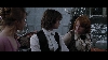 images/movie/harrypotter4/screens/Untitled_29.jpg