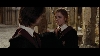 images/movie/harrypotter4/screens/Untitled_35.jpg