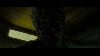 images/movie/harrypotter5/screens/Untitled_06.jpg