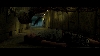 images/movie/harrypotter5/screens/Untitled_07.jpg