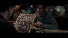 images/movie/harrypotter5/screens/Untitled_09.jpg