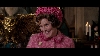 images/movie/harrypotter5/screens/Untitled_19.jpg